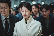 MBC '안나' 결말 공개, 수지 마지막 선택은?