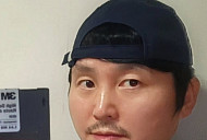 김대범 "대리운전 기사 폭행 개그맨 아니다" 일축