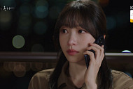 [종합] '사랑이 온다' 안희연, 유산 후 윤하빈 입양…'한결' 아빠 비밀 풀렸다