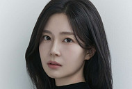 백진희, 내년 1월 결혼 발표…캐나다 거주 예비신랑과 백년가약
