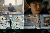 임영웅 '또또' MV, 사흘 만에 100만 뷰