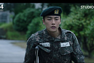 [종합] '신병4' 이원정, 과거 훈련소 퇴소 후 재입영…김민호와 악연 공개
