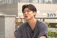 '구해줘! 홈즈' 마포·옥수·은평·반포·마천 아파트 매물 소개