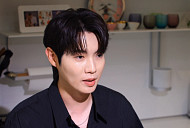 '편스토랑’ 손태진, 떡갈비·닭골뱅이탕 완성
