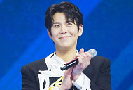 장한별, 여수 섬박람회 위클리 콘서트 출격