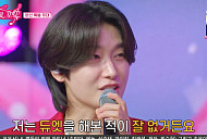 김용빈, 이소나와 최진희 명곡 듀엣…眞眞 시너지