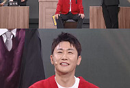 영탁, '개그콘서트' 출격 "니가 왜 개콘에 나온 죄"