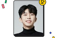 임영웅, '2026 AAA 스타킹' 부문 1위…트로피 확보