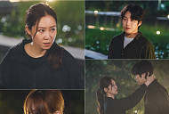 '유부녀 킬러' 마지막회, 킹피셔 검거될까?