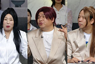'진품명품' 아씨 홍주연 아나운서 첫 MC 진행