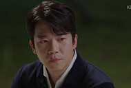 [종합] '사랑이 온다' 하석진, 안희연에 "우리 아이 어디 있느냐?"