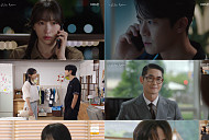 '사랑이 온다' 시청률 15.3% 안방극장 점령