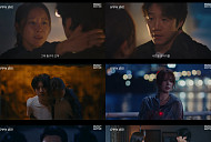 '유부녀 킬러' 마지막회 시청률 10.7% 자체 최고 피날레