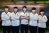 LCK 결승전 젠지vs한화, MBC 생중계