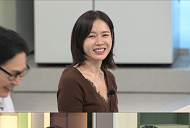 '냉부' 손예진 특집…현빈 최애 식재료→아들 외모 언급