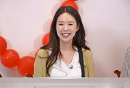 '런닝맨' 지예은♥바타 결혼 축하…상견례→프러포즈 비하인드