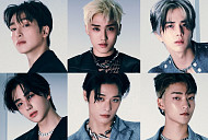 더보이즈, 세븐에잇레코즈서 그룹 활동 이어간다