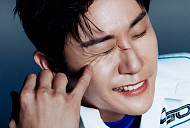 영탁, 정규 3집 발매 D-day