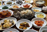 '한국기행' 지리산 청학동 민박집의 푸근한 정
