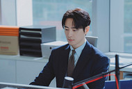 '로또 1등도 출근합니다' 이준혁 인생 뒤흔들 로또…등장인물 관계도 본격 전개