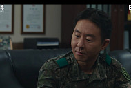 [종합] '신병4' 바가지 상인회 제압 성공…한가인 특별 출연