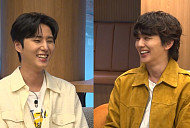 '틈만나면' 결방 NO…축구 중계로 지연 편성
