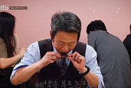 '동네의 명장들' 돼지갈비·국물 닭갈비 명장 비결은?