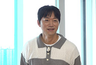 '구해줘! 홈즈' 분당 정자동 아파트→서판교 회장님마을 소개