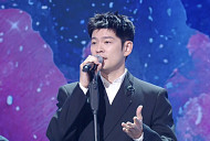 '성시경의 고막남친' 장기하·전소연·조현아·고영배, 압도적 무대 예고