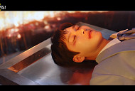[종합] '재벌X형사2' 안보현, 유승호 아지트 발견 직후 기습→절체절명 위기