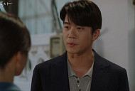 [종합] '사랑이 온다' 하석진, 안희연에 직진 로맨스 "끝까지 간다"