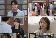 ‘사랑이 온다’ 시청률 14.5% 日 1위…하석진 사이다 활약