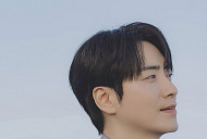 ‘로또 1등도 출근합니다’ 이준혁, 또 하나의 수트 인생 캐릭터