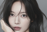 채서린, '스캔들' 미옥 役 눈도장…'소옥' 신윤하와 자매 케미