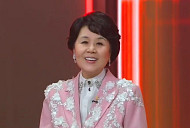 심수봉, 김다현 향한 실언 공식 사과