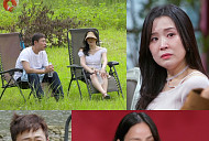 '나솔' 16기 광수 vs 22기 현숙, '연애전쟁' 2라운드