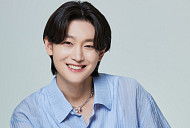김용빈, 정선아리랑제서 '당신뿐입니다' 첫선→의령 개막식 출연