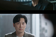 '로또 1등도 출근합니다' 서현우, 영업 베테랑 '호평 세례'