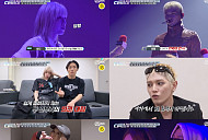'스트릿 월드 파이터: 디렉터스 워' 신곡 퍼포먼스 미션 결과 공개