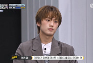 [종합] '스디파' 신곡 미션 결과 탈락 후보 나인X베이비주→캐스퍼X정민준