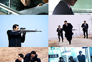 '메이드 인 코리아2' 최종회 공개 D-day 파국 직전 마지막 격돌