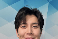 장한별, 풍기인삼축제 개막 축하…명품 라이브 예고