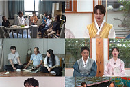 '살림남' 박서진, 아버지 위한 '선상제' 먹먹한 효도