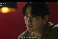 [종합] '로또 1등' 이준혁, 오대환 상대로 거래처 사수 성공…6화 '장향은과 공조' 예고
