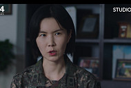 [종합] '신병4' 공민정 기습 파견에 이현균 의심…최종회 신병 전입 예고