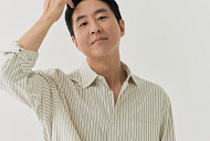 '신병4' 이현균 "오대환과 세 작품째…말 안해도 호흡 척척"(인터뷰)