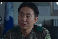 [종합] '신병4', 신화부대 해체 확정 결말…신병 전입 시즌5 암시