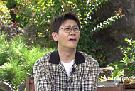 영탁, ‘구해줘 홈즈’ 제주 단체 임장…맹활약 예고