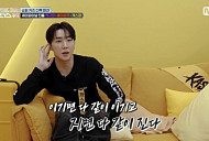 [종합] '스트릿 월드 파이터' 캐스퍼·베이비주·백구영 생존…인규·바다·정민준·시미즈 탈락 후보
