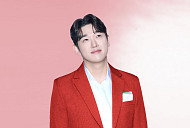이다온, 전국노래자랑·가요무대 출격…본격 활동 돌입